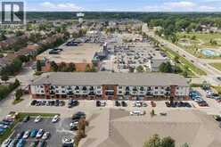 170 ROCKHAVEN Lane Unit# 321 | Waterdown Ontario | Slide Image Twenty-six