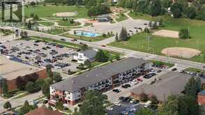 170 ROCKHAVEN Lane Unit# 321 | Waterdown Ontario | Slide Image Thirty