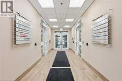 170 ROCKHAVEN Lane Unit# 321 | Waterdown Ontario | Slide Image Thirty-six