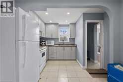 241 WEST 5TH Street | Hamilton Ontario | Slide Image Ten