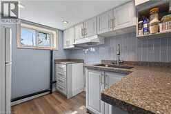 241 WEST 5TH Street | Hamilton Ontario | Slide Image Fourteen