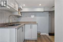 241 WEST 5TH Street | Hamilton Ontario | Slide Image Fifteen