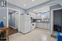 241 WEST 5TH Street | Hamilton Ontario | Slide Image Nine