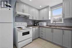 241 WEST 5TH Street | Hamilton Ontario | Slide Image Eleven