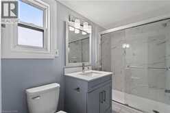 241 WEST 5TH Street | Hamilton Ontario | Slide Image Twelve