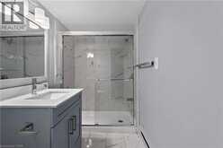 241 WEST 5TH Street | Hamilton Ontario | Slide Image Thirteen