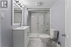 241 WEST 5TH Street | Hamilton Ontario | Slide Image Sixteen