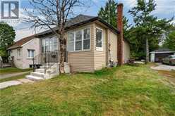 241 WEST 5TH Street | Hamilton Ontario | Slide Image One