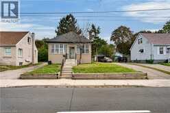 241 WEST 5TH Street | Hamilton Ontario | Slide Image Two