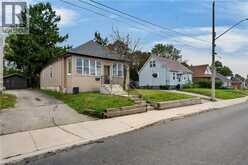 241 WEST 5TH Street | Hamilton Ontario | Slide Image Three