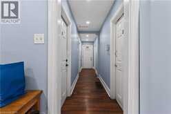 241 WEST 5TH Street | Hamilton Ontario | Slide Image Seven