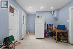 241 WEST 5TH Street | Hamilton Ontario | Slide Image Eight