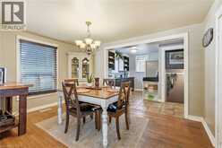 17 FOXGLOVE Avenue | St. Catharines Ontario | Slide Image Eleven