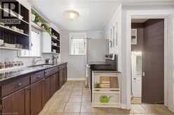 17 FOXGLOVE Avenue | St. Catharines Ontario | Slide Image Twelve