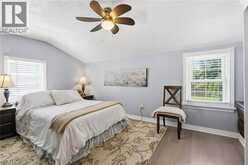 17 FOXGLOVE Avenue | St. Catharines Ontario | Slide Image Nineteen