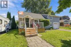 17 FOXGLOVE Avenue | St. Catharines Ontario | Slide Image Two