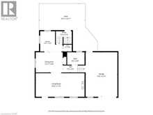 17 FOXGLOVE Avenue | St. Catharines Ontario | Slide Image Thirty