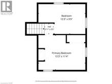 17 FOXGLOVE Avenue | St. Catharines Ontario | Slide Image Thirty-one
