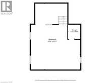 17 FOXGLOVE Avenue | St. Catharines Ontario | Slide Image Thirty-two