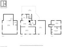 17 FOXGLOVE Avenue | St. Catharines Ontario | Slide Image Thirty-three