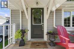17 FOXGLOVE Avenue | St. Catharines Ontario | Slide Image Three