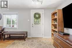17 FOXGLOVE Avenue | St. Catharines Ontario | Slide Image Four