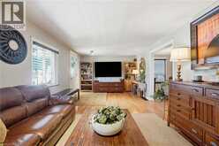 17 FOXGLOVE Avenue | St. Catharines Ontario | Slide Image Five