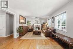 17 FOXGLOVE Avenue | St. Catharines Ontario | Slide Image Six