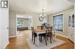 17 FOXGLOVE Avenue | St. Catharines Ontario | Slide Image Eight