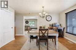 17 FOXGLOVE Avenue | St. Catharines Ontario | Slide Image Nine