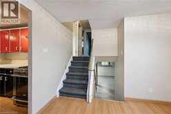 7 HOMESTEAD Place | Kitchener Ontario | Slide Image Eleven