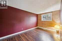 7 HOMESTEAD Place | Kitchener Ontario | Slide Image Thirteen