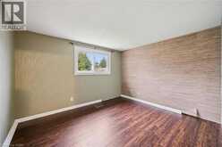 7 HOMESTEAD Place | Kitchener Ontario | Slide Image Fifteen
