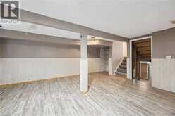 7 HOMESTEAD Place | Kitchener Ontario | Slide Image Nineteen