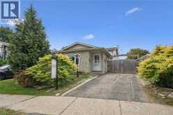 7 HOMESTEAD Place | Kitchener Ontario | Slide Image Twenty-eight