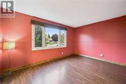 7 HOMESTEAD Place | Kitchener Ontario | Slide Image Five
