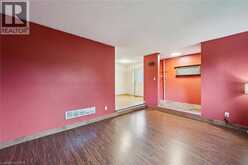 7 HOMESTEAD Place | Kitchener Ontario | Slide Image Six