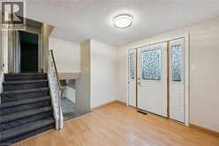 7 HOMESTEAD Place | Kitchener Ontario | Slide Image Eight