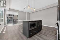 40 ESPLANADE Lane Unit# 206 | Grimsby Ontario | Slide Image Twelve