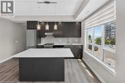 40 ESPLANADE Lane Unit# 206 | Grimsby Ontario | Slide Image Thirteen