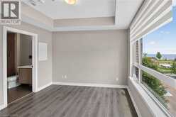 40 ESPLANADE Lane Unit# 206 | Grimsby Ontario | Slide Image Fifteen