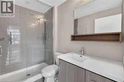 40 ESPLANADE Lane Unit# 206 | Grimsby Ontario | Slide Image Eighteen