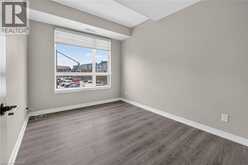 40 ESPLANADE Lane Unit# 206 | Grimsby Ontario | Slide Image Nineteen