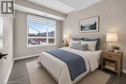 40 ESPLANADE Lane Unit# 206 | Grimsby Ontario | Slide Image Twenty