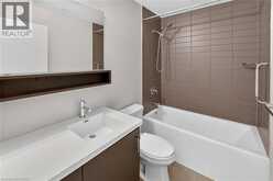 40 ESPLANADE Lane Unit# 206 | Grimsby Ontario | Slide Image Twenty-one