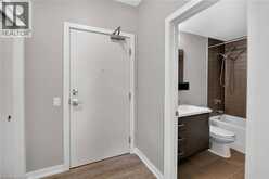 40 ESPLANADE Lane Unit# 206 | Grimsby Ontario | Slide Image Twenty-two