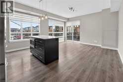 40 ESPLANADE Lane Unit# 206 | Grimsby Ontario | Slide Image Six