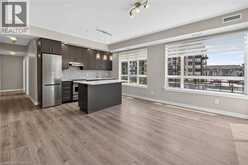 40 ESPLANADE Lane Unit# 206 | Grimsby Ontario | Slide Image Eight