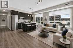 40 ESPLANADE Lane Unit# 206 | Grimsby Ontario | Slide Image Nine
