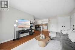 2020 CLEAVER Avenue Unit# 207 | Burlington Ontario | Slide Image Ten